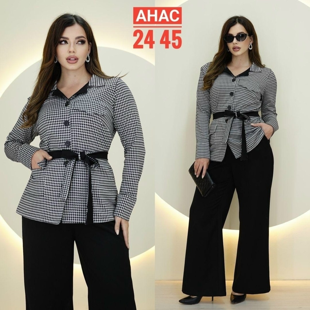 женский костюм двойка,костюм женский брючный,женские костюмы больших размеров,костюм брючный женский классический,костюм для женщин