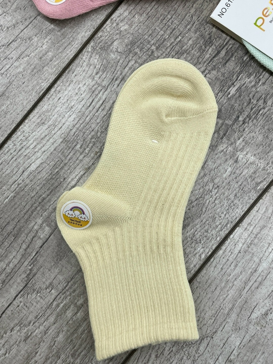 носки женские,носки женские 10 пар,носки детские комплект,носки для девочек,носки пара