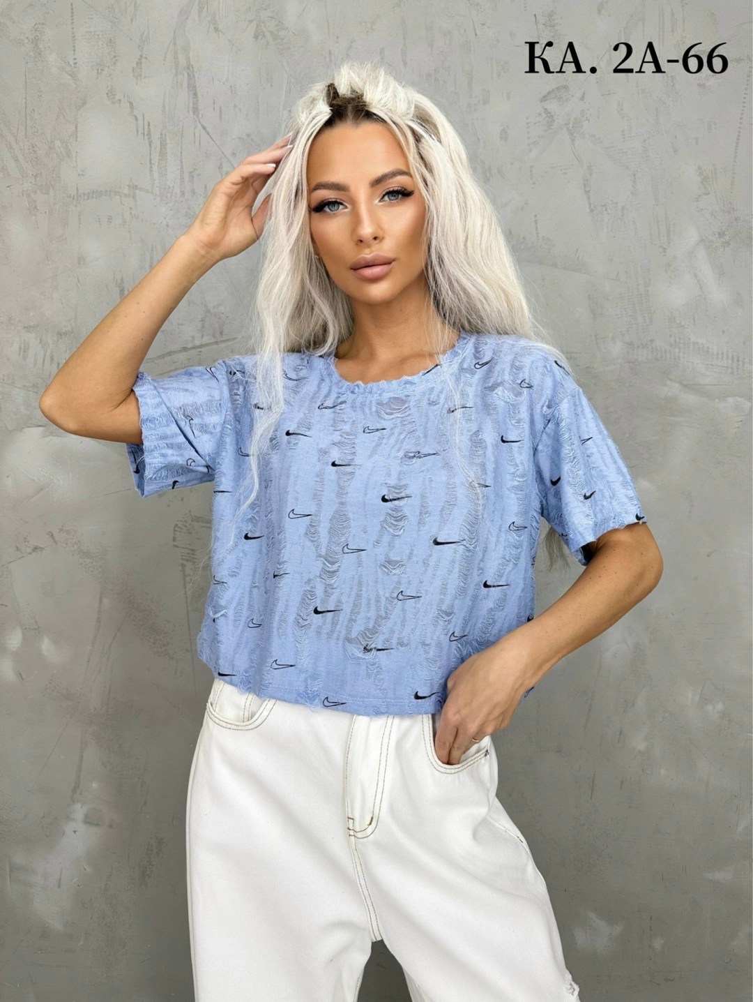 футболки женская,, ,футболка хлопок,стильная кофта