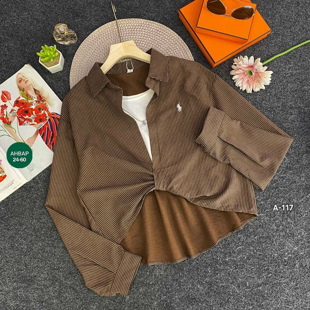 женская рубашка,женские блузки и рубашки,блузка рубашка,рубашка стильная,рубашка хлопок