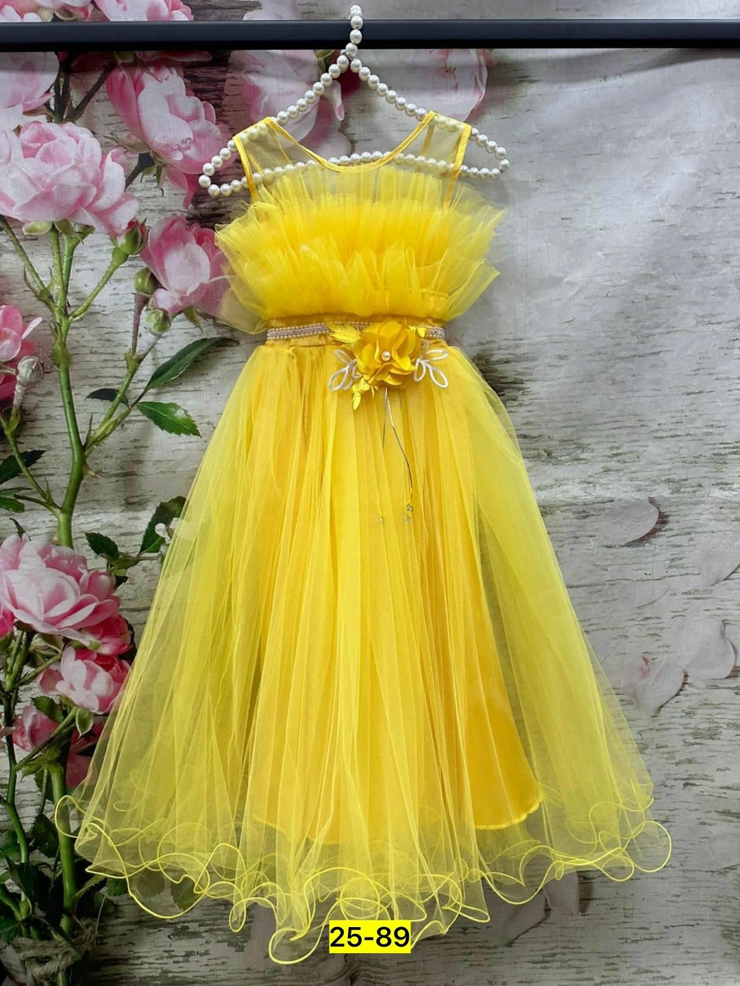 для девочек платья,нарядное платье для девочки,нарядное платье,платья для маленьких девочек,платья детские