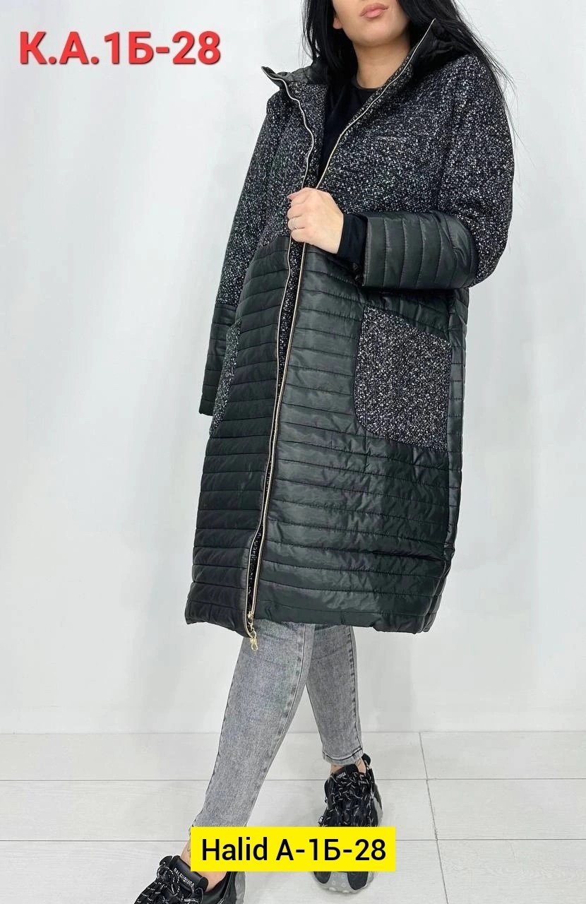 пальто кашемир,женская куртка,женская верхняя одежда,куртка демисезонная,куртки