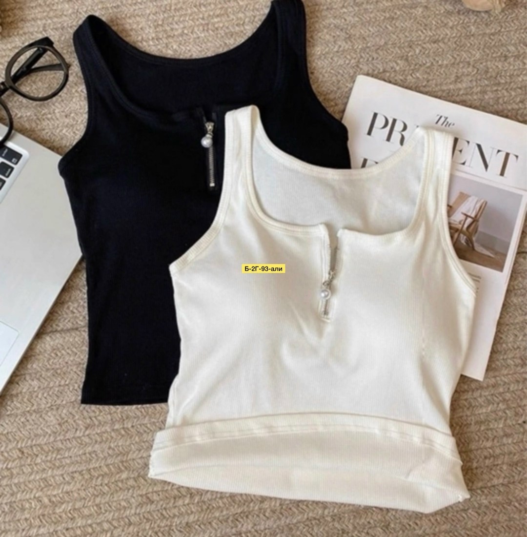 топ женский,майка женская,топ майка,стильная майка,топик