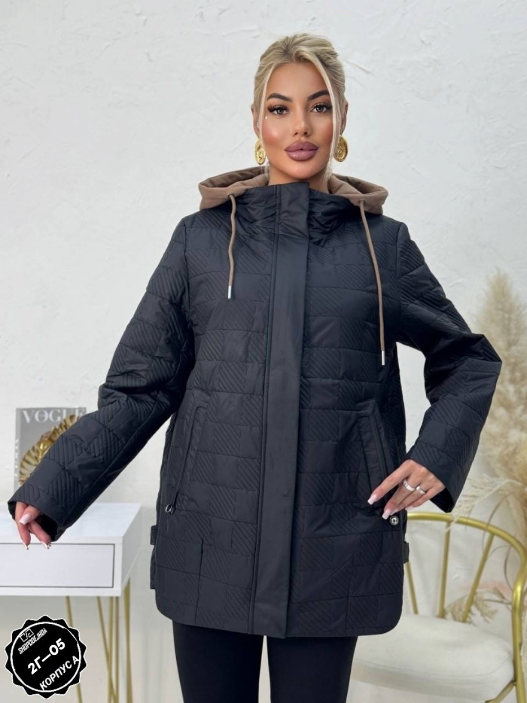 куртка женская,куртка,куртка удлиненная,куртка женская демисезонная,демисезонная куртка