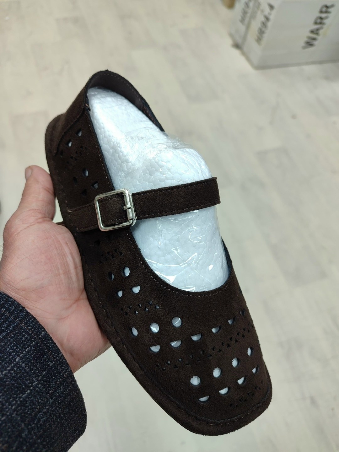 ,туфли школьные для девочек,туфли детские черные,туфли для девочек,туфли нарядные