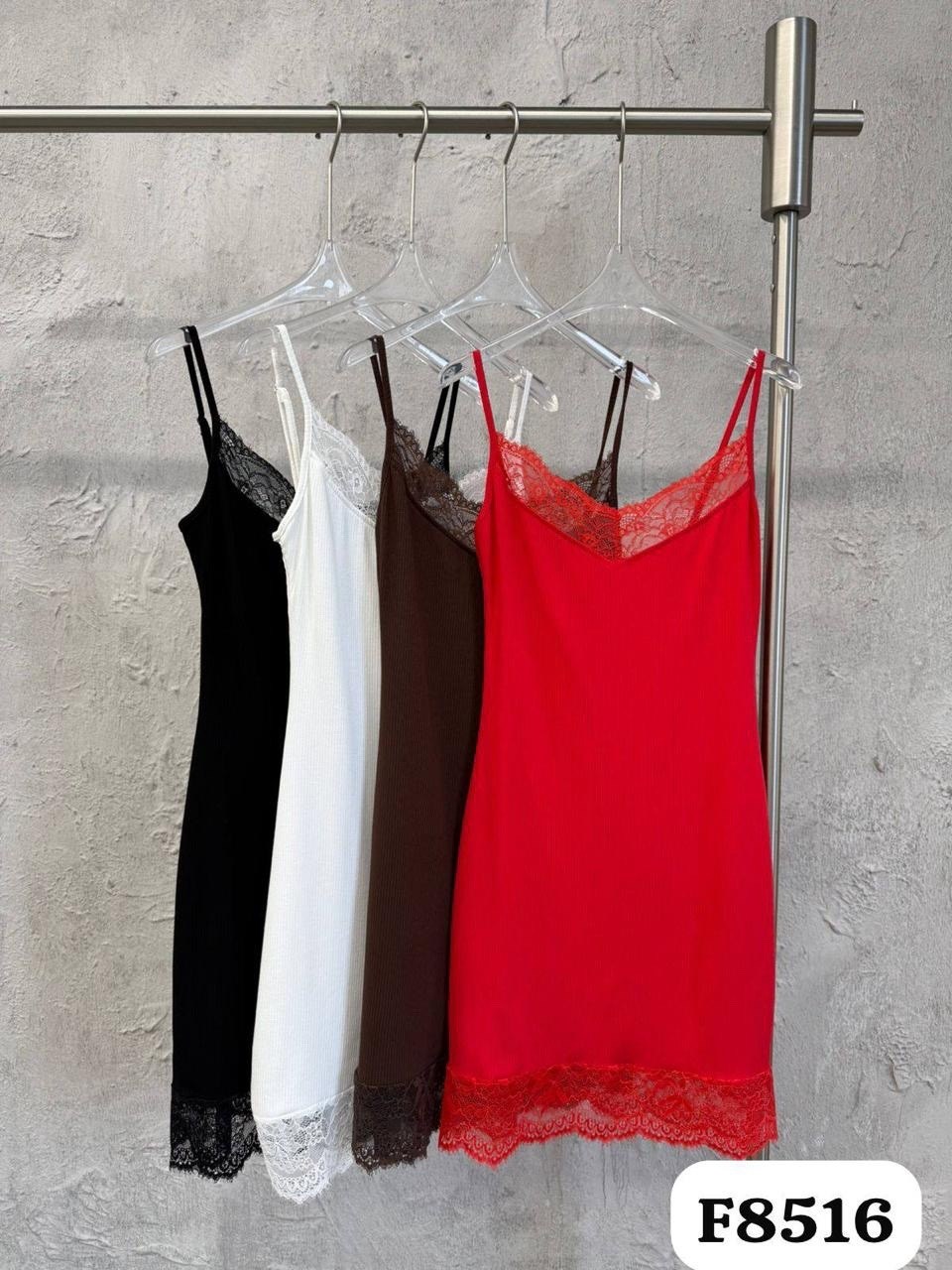 ночная сорочка женская,ночная сорочка,женская сорочка,сорочка с кружевом,сорочка