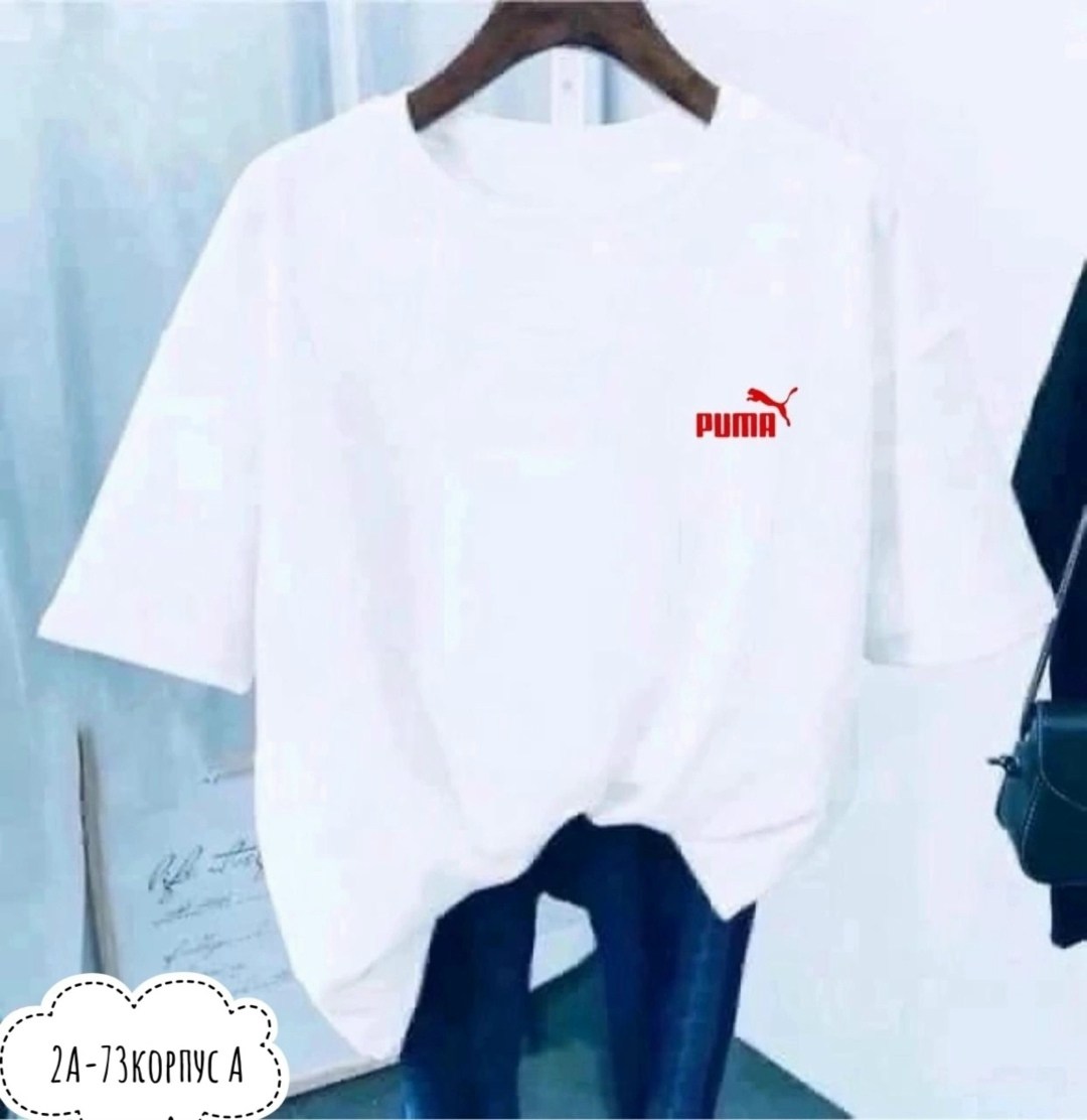 футболки женская,футболки для женщин,футболки женские модные,футболка женская голубая,синие футболки