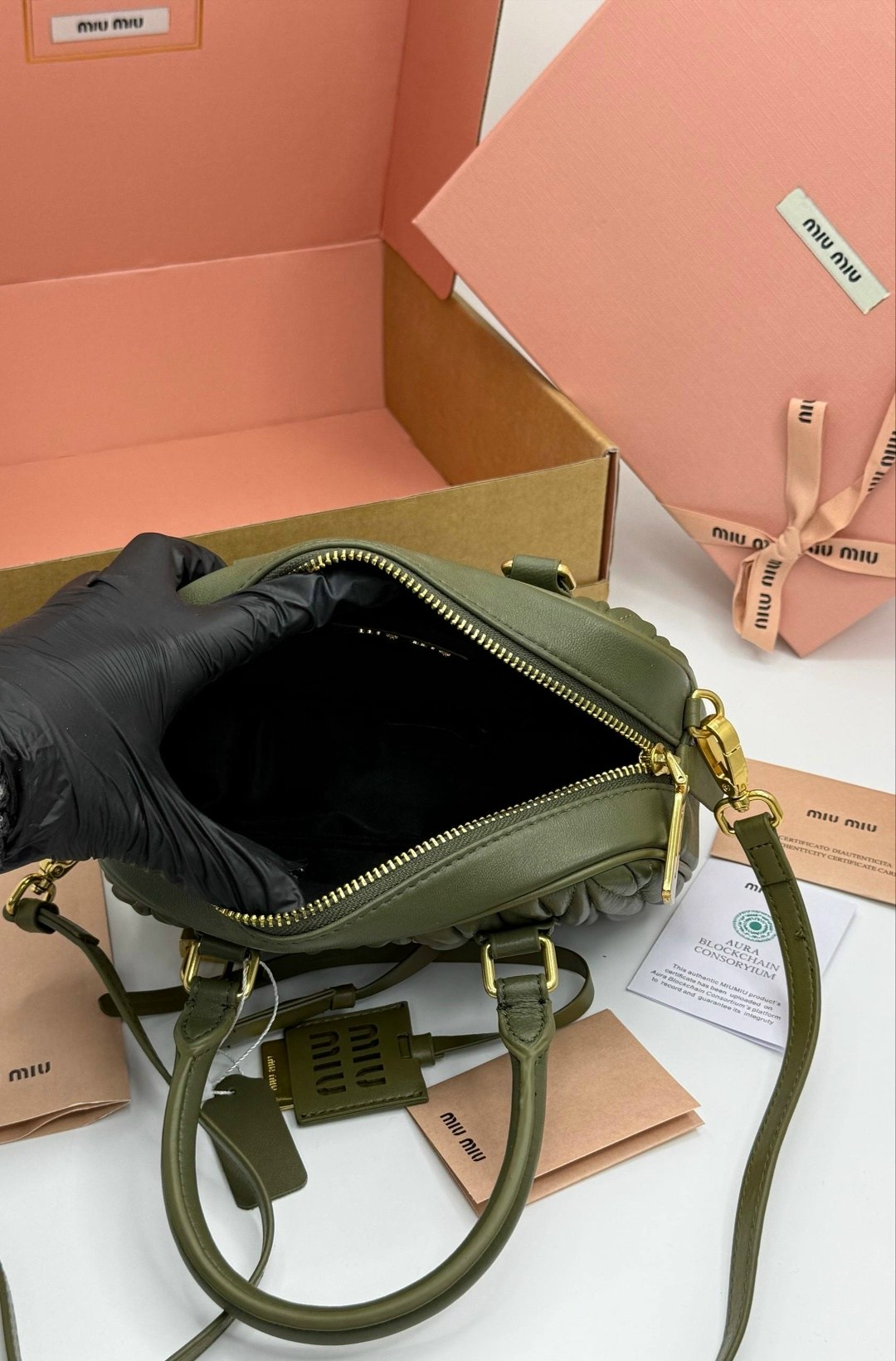 сумка miu miu,сумка,миу миу сумка,сумка женская,сумка miu miu коричневая