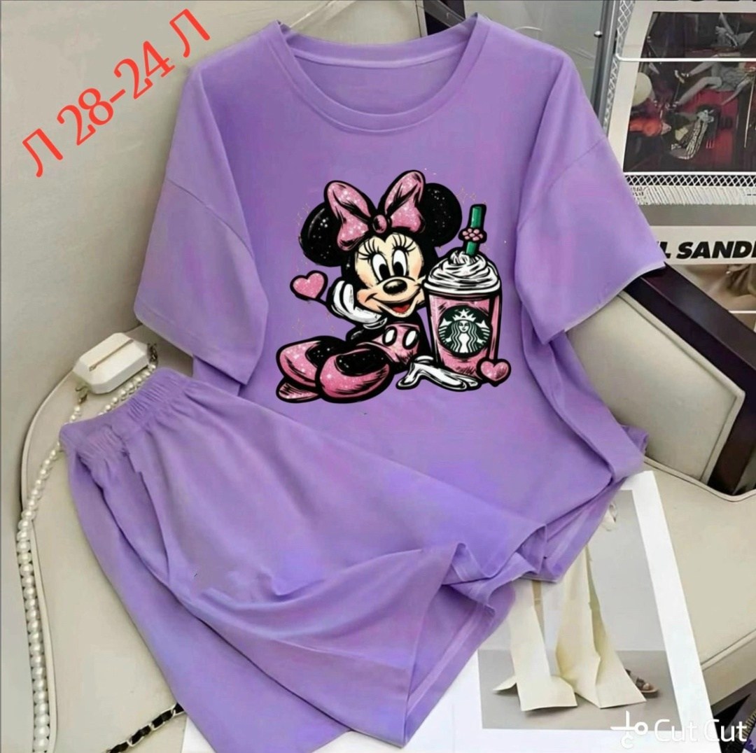 костюм спортивный для девочек, женская одежда,спортивные костюмы ,спортивные костюмы женские,костюм на девочку