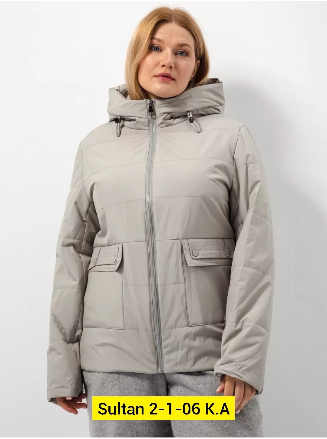 куртка женская демисезонная,куртка женская,куртка демисезонная,куртка женская демисезонная удлиненная с капюшоном,куртка женская демисезонная светлая