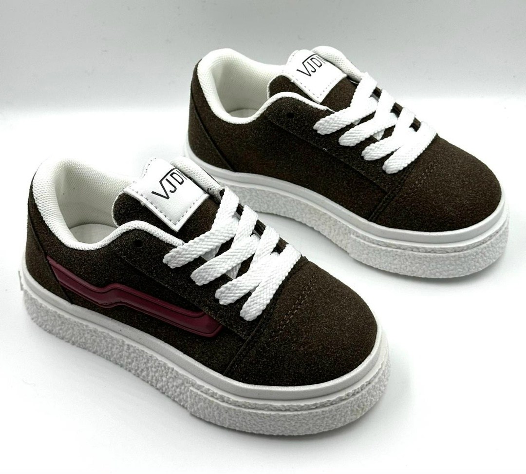 ,vans кроссовки,кеды vans,кеды детская,кроссовки vans knu skool