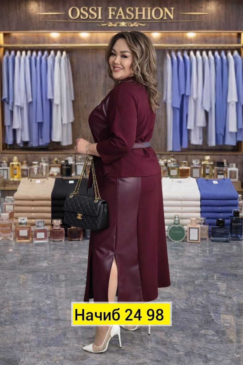 женские костюмы,костюм с юбкой,юбочные костюмы,женский костюм с юбкой,костюм