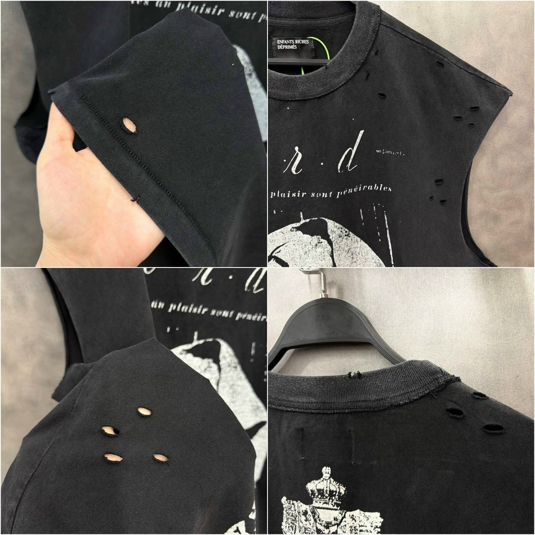 футболки мужские,футболки мужские оверсайз,футболки и майки,майка оверсайз