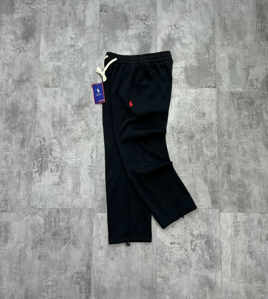 штаны polo ralph lauren,спортивные штаны для мужчин,брюки спортивные ralph lauren,брюки спортивные polo ralph lauren,спортивные штаны