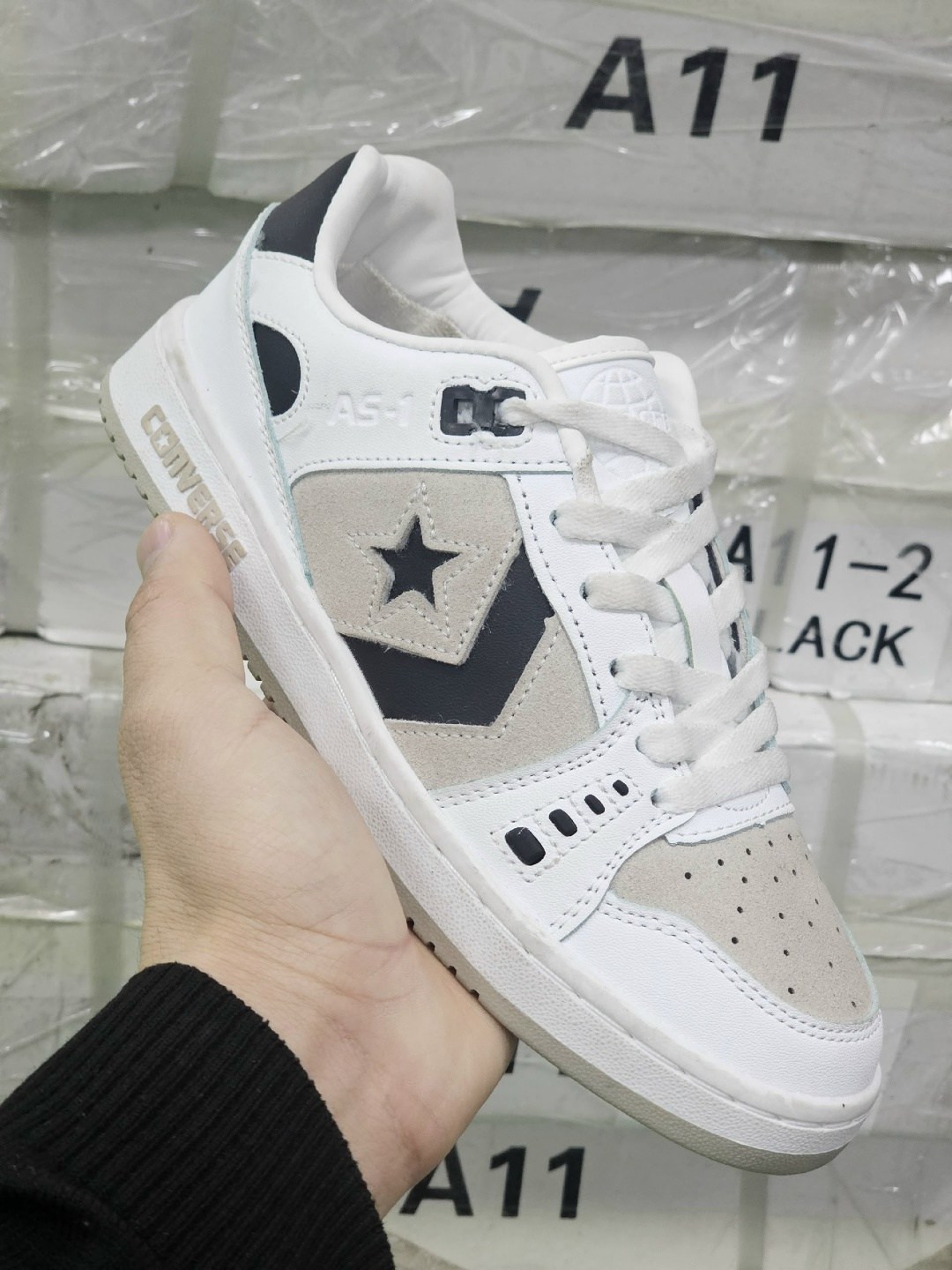 кроссовки converse,кроссовки,all star converse,кеды converse,converse cons