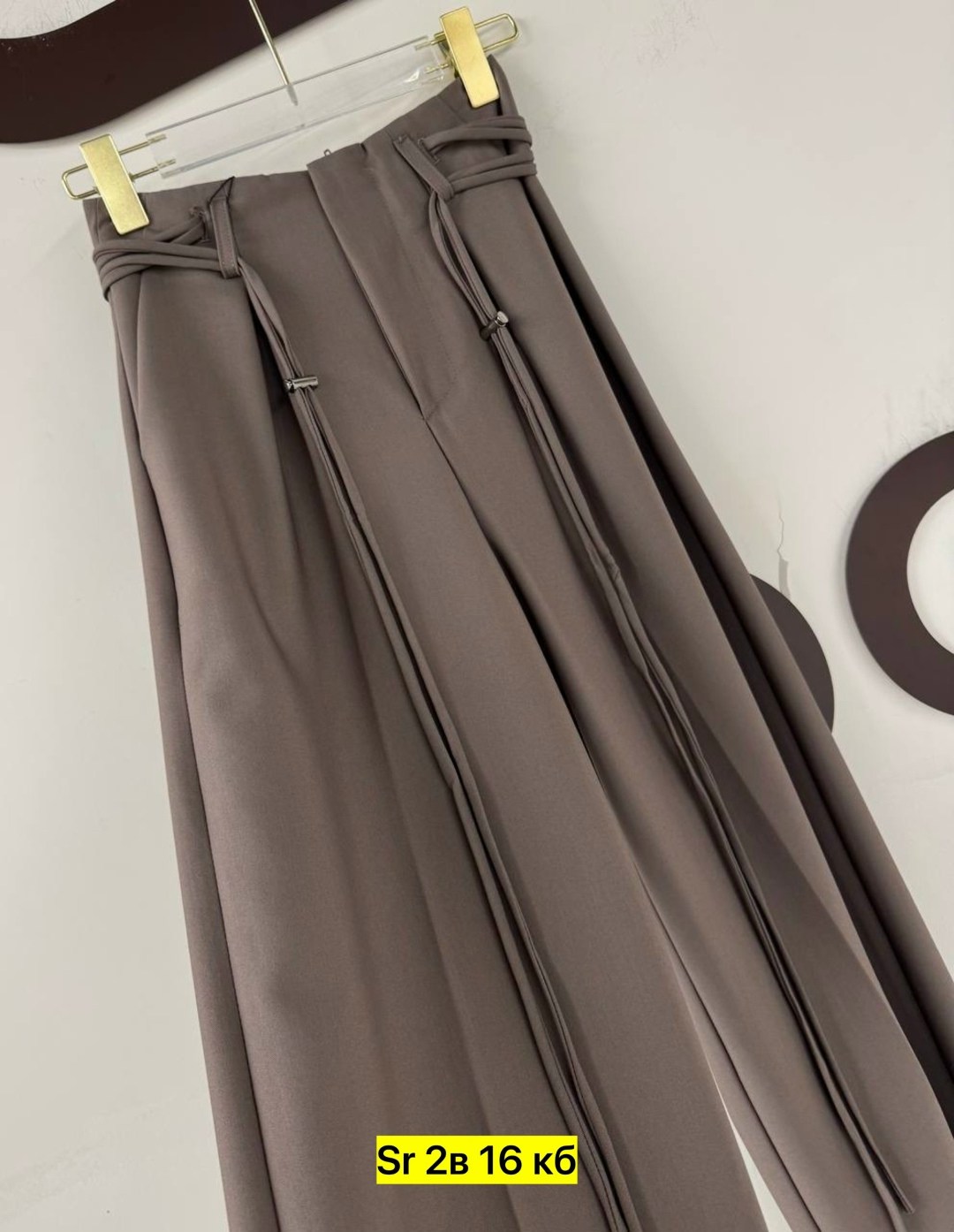 широкие брюки для женщин,шелковые брюки женские широкие,модные брюки палаццо,женские широкие брюки,брюки женские офисные с широкими штанинами