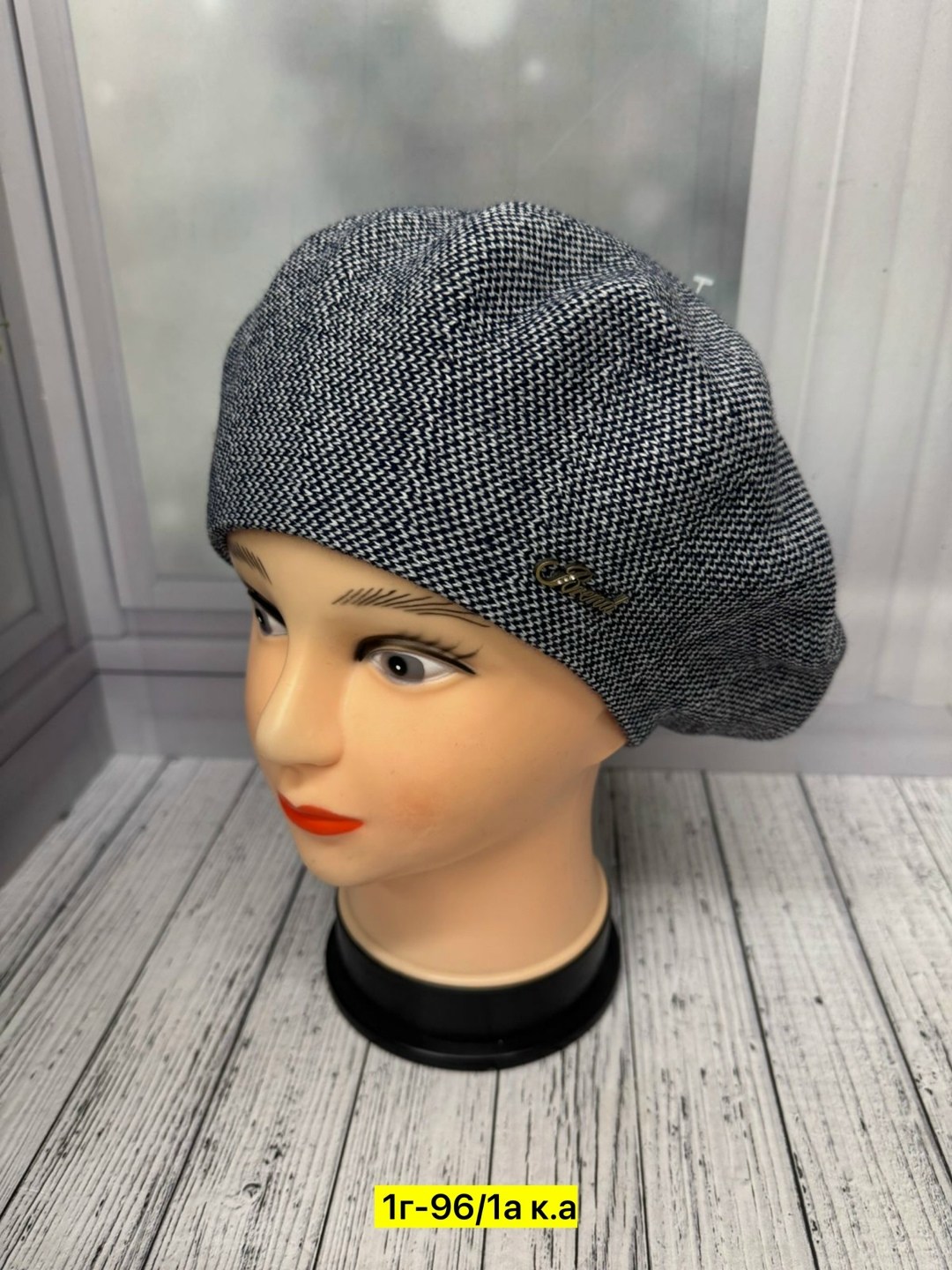 шапка для женщин,женская шапка,шапка платок,шапки ,беретка