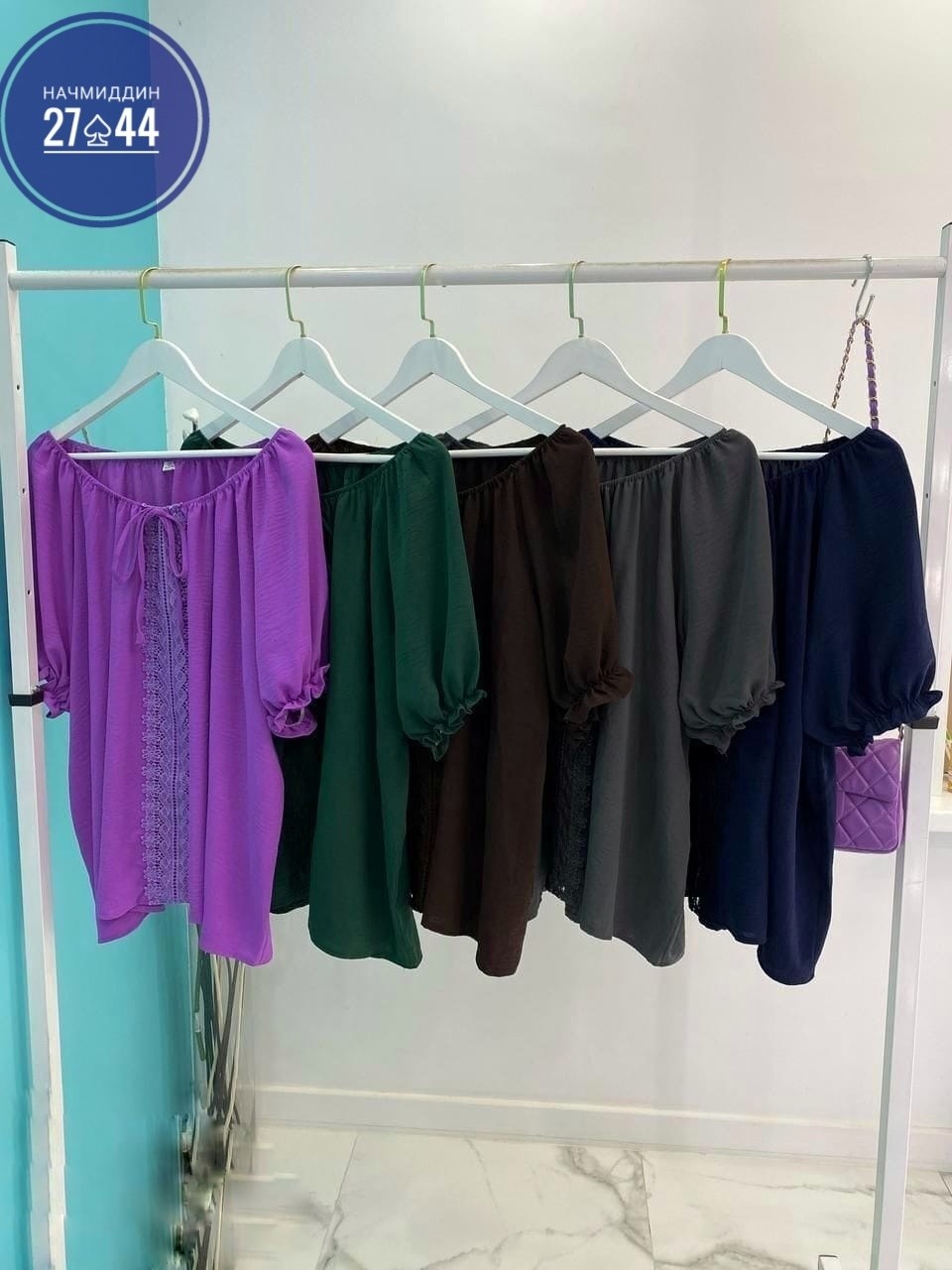 летние блузки женские,летняя блузка,блузка женская,блузка кофточка,свободная блузка