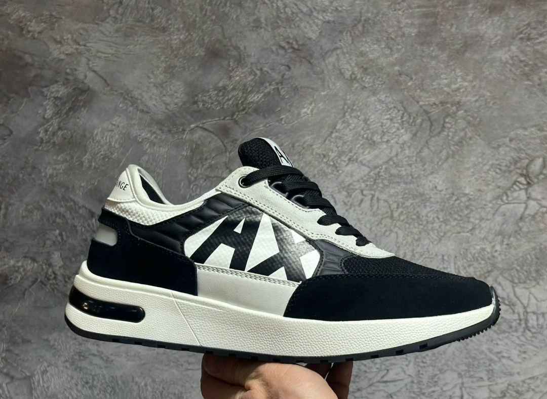 кроссовки armani exchange,мужские кроссовки armani exchange,кроссовки armani exchange кроссовки,кроссовки мужские armani,кроссовки