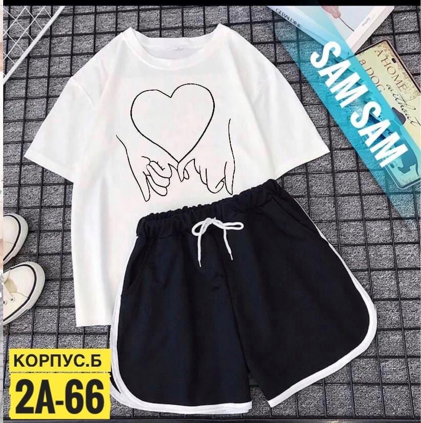 женский костюм с шортами,костюм женский,костюм спортивные женские костюмы,костюм женский ,повседневный костюм