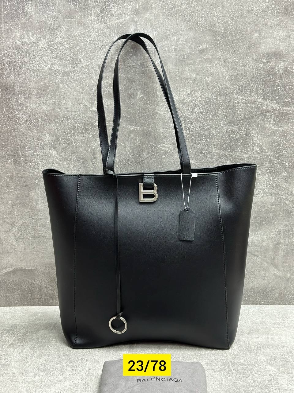 сумка balmain,сумка из натуральной кожи balenciaga,сумка женская balmain,сумки бальман,сумка