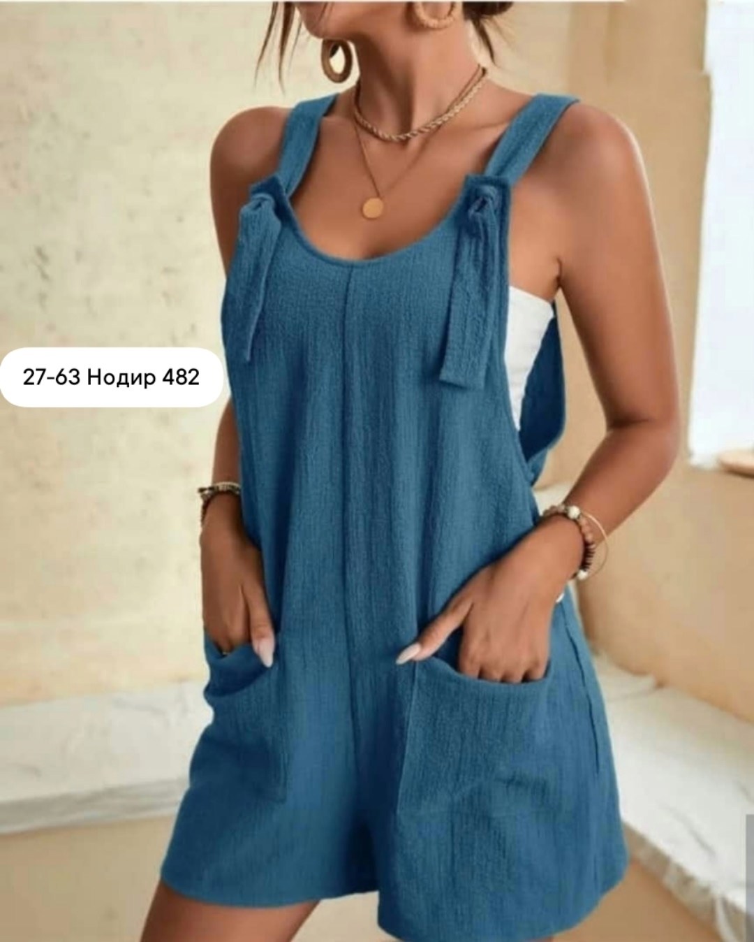 женский летний комбинезон,комбинезон летний повседневный,женские комбинезоны,летние комбинезоны,комбинезон повседневный