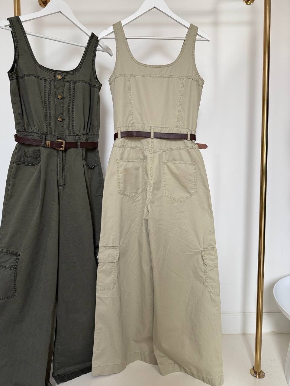 женский летний комбинезон,модный комбинезон,комбинезон женский,летние комбинезоны,комбинезон