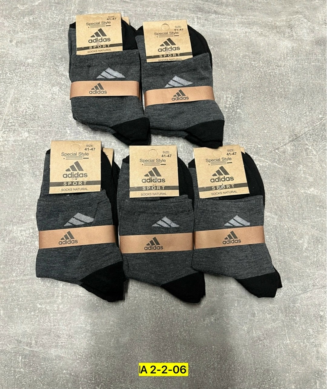 носки мужские adidas,мужские носки,комплект носки мужские,носки мужские спортивные,носки мужские 10 пар