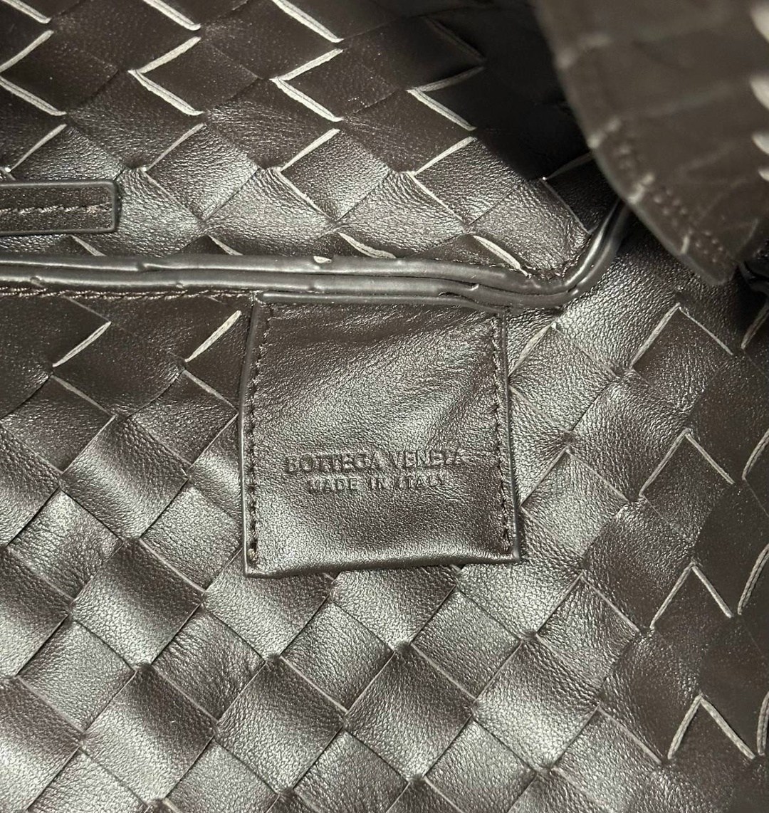 сумка bottega veneta,bottega veneta женская сумка,сумки плетеная,сумки боттега венета,сумки боттега