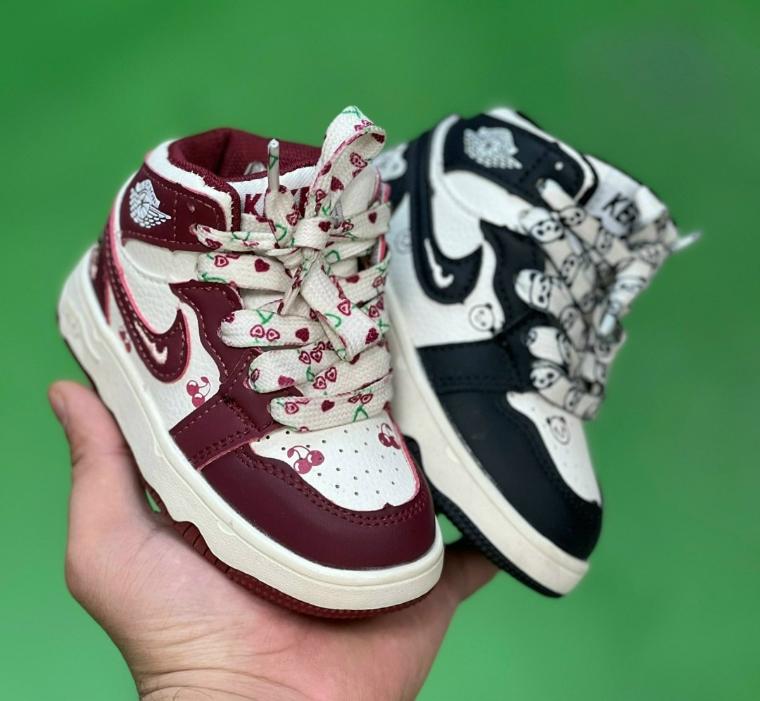 ,кроссовки,спортивная ,детская ,баскетбольная