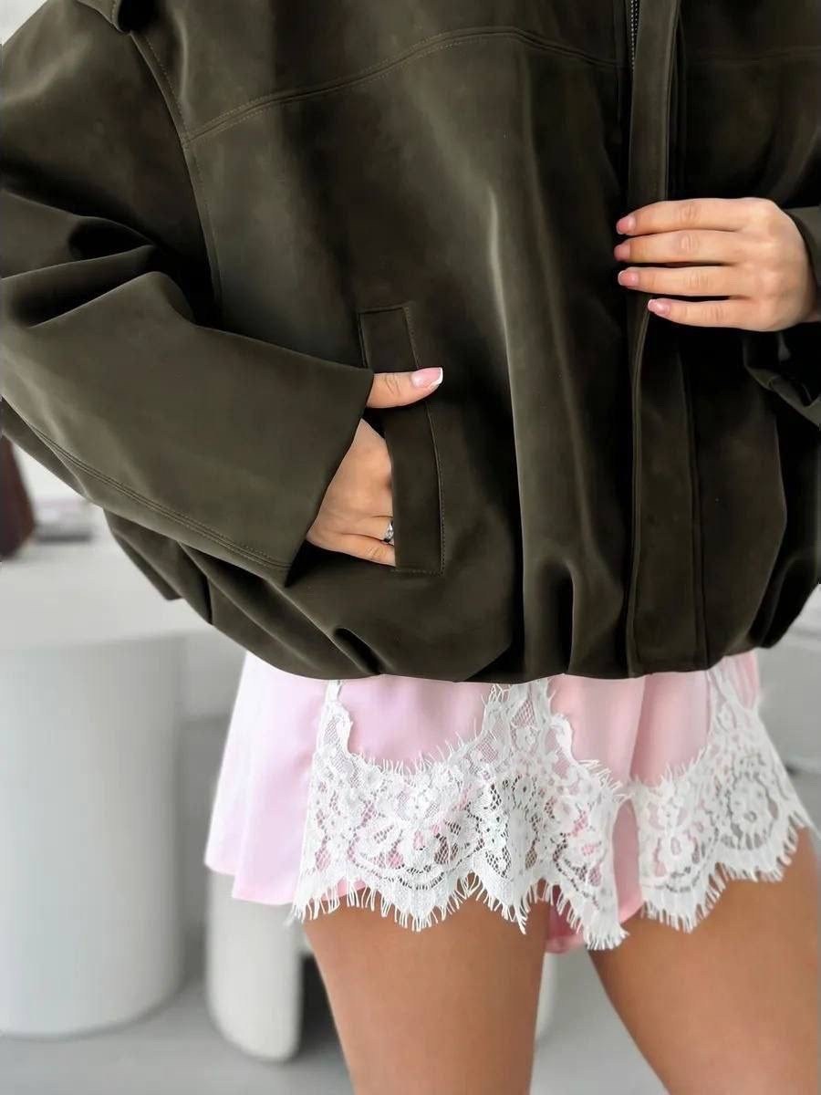 куртка замшевая,повседневная куртка,куртка бомбер,кожаная куртка,бомбер женская куртка