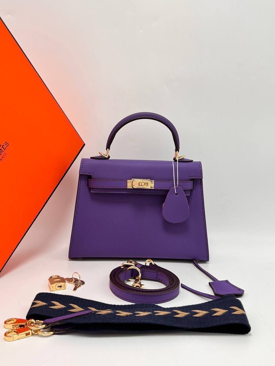 hermes сумка,сумка hermes kelly,сумка женская hermes,сумка хермес келли,бордовая сумка
