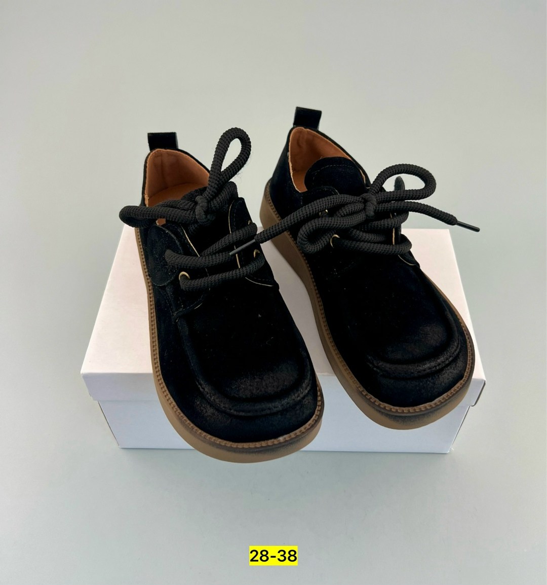 ,ботинки замша, женская,обуви,женские ботинки