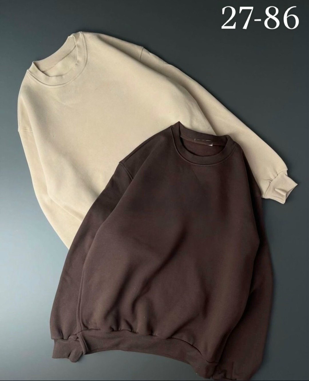 бежевый свитшот,свитшот женская,свитшот кофта,толстовка модная,nike sweatshirt