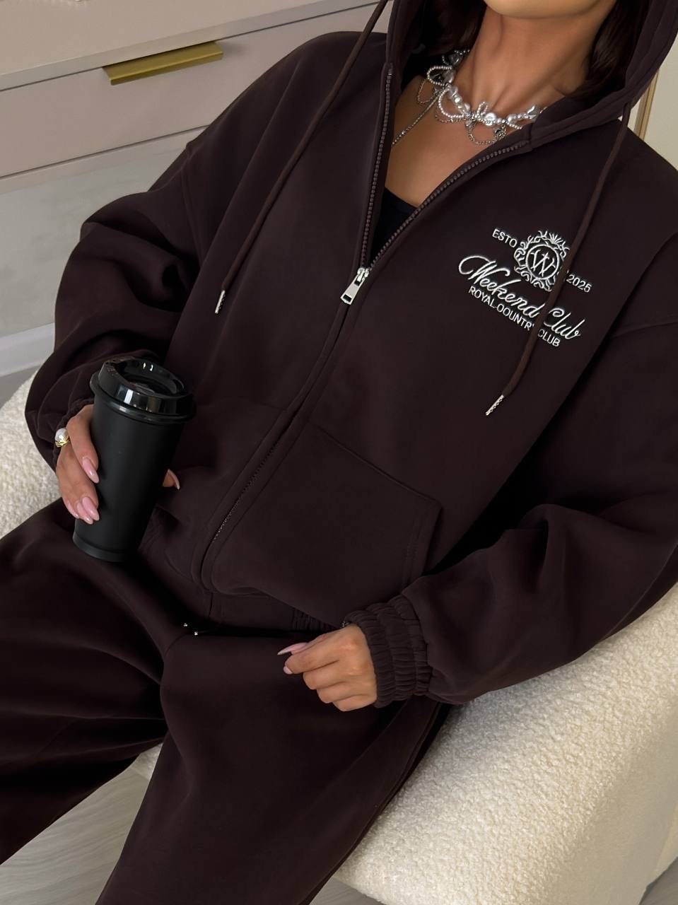 спортивный костюм женский,спортивные костюмы женские на флисе,женский костюм синий,спортивный костюм,женский костюм