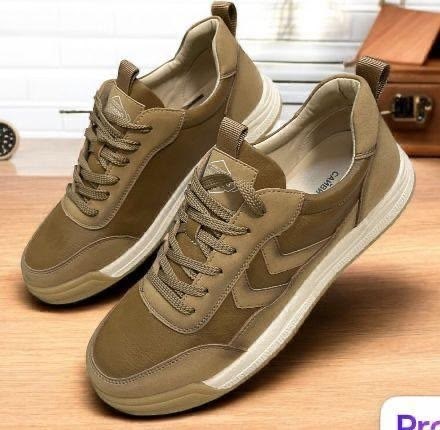 ,повседневные кроссовки,кроссовка мужской,повседневная ,мужские кроссовки