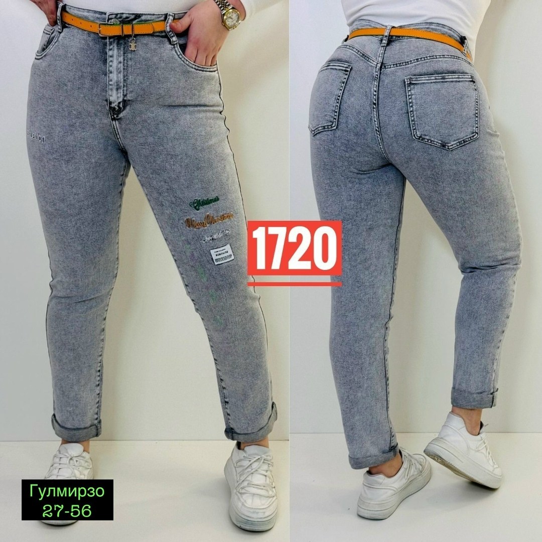 джинсы женские,джинсы женские серые,штаны джинсы,брюки джинсы,женские повседневные джинсы
