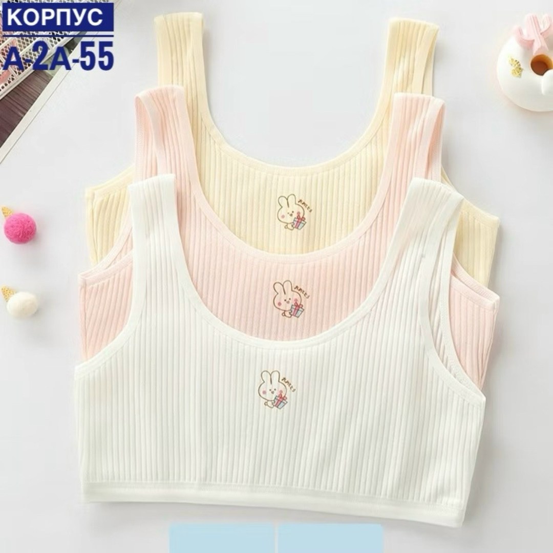 бюстгальтер для девочек,бюстгальтер для девочек подростка,спортивные бюстгальтеры,бюстгальтер для подростка,бюстгальтер топ подростковый