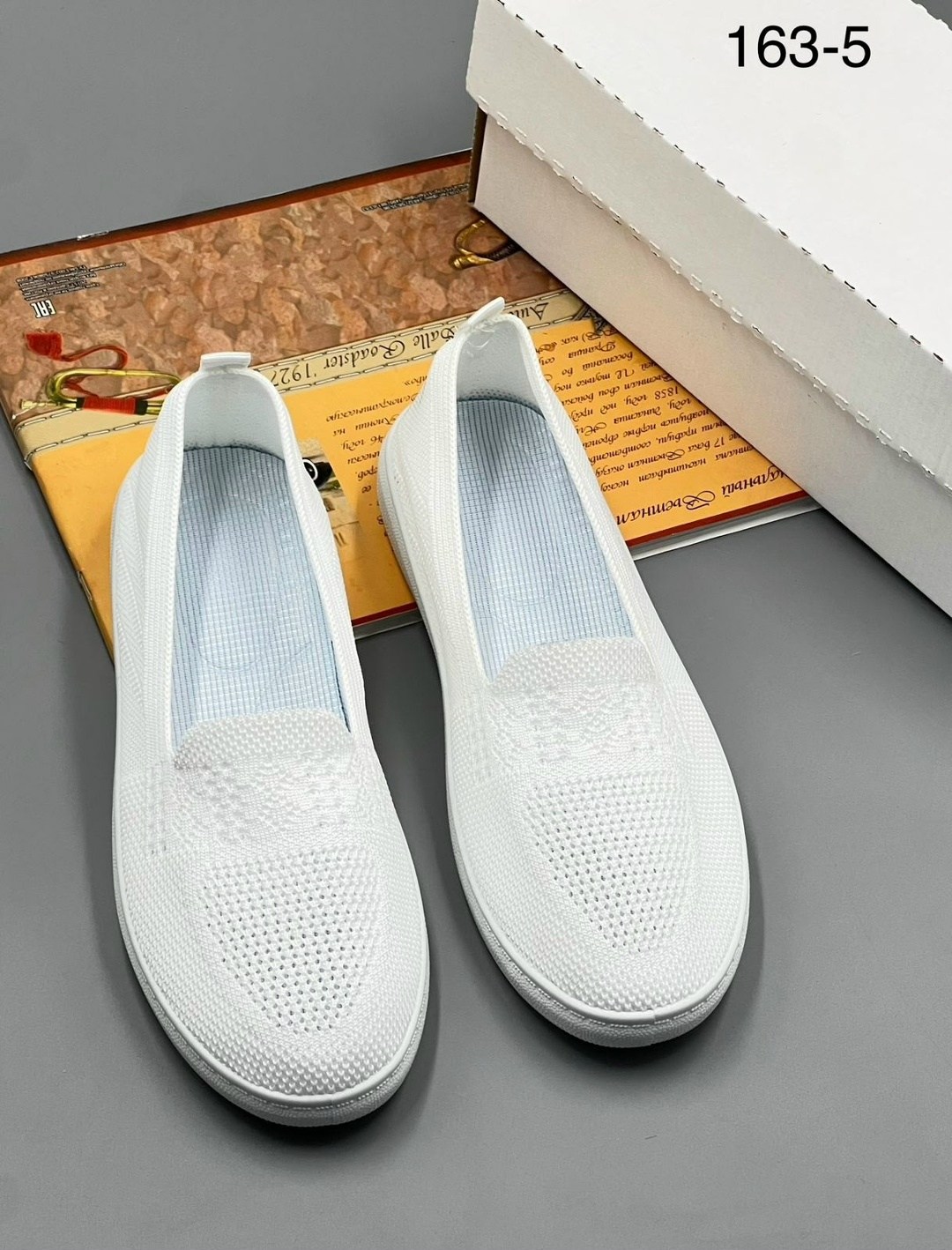 мятные слипоны женские,слипоны женские,слипоны женские летние в дырочку,летние слипоны,