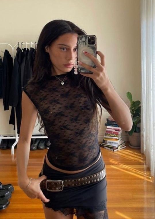 кружевное боди,девушка,кружевное платье,прозрачное боди кружевное,боди блузка с кружевом