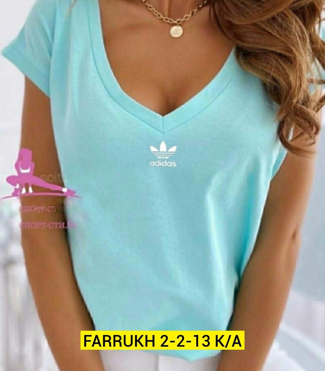 футболки женская,футболка женская adidas,одежда футболка,женская футболка черная,футболки и топы