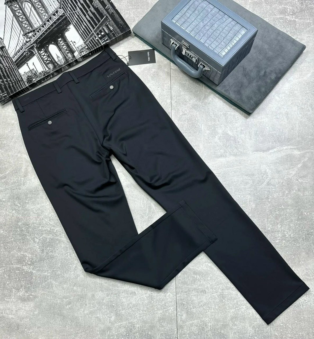 мужские брюки,мужские черные брюки,брюки мужские классические,брюки для мужчин,брюки классические