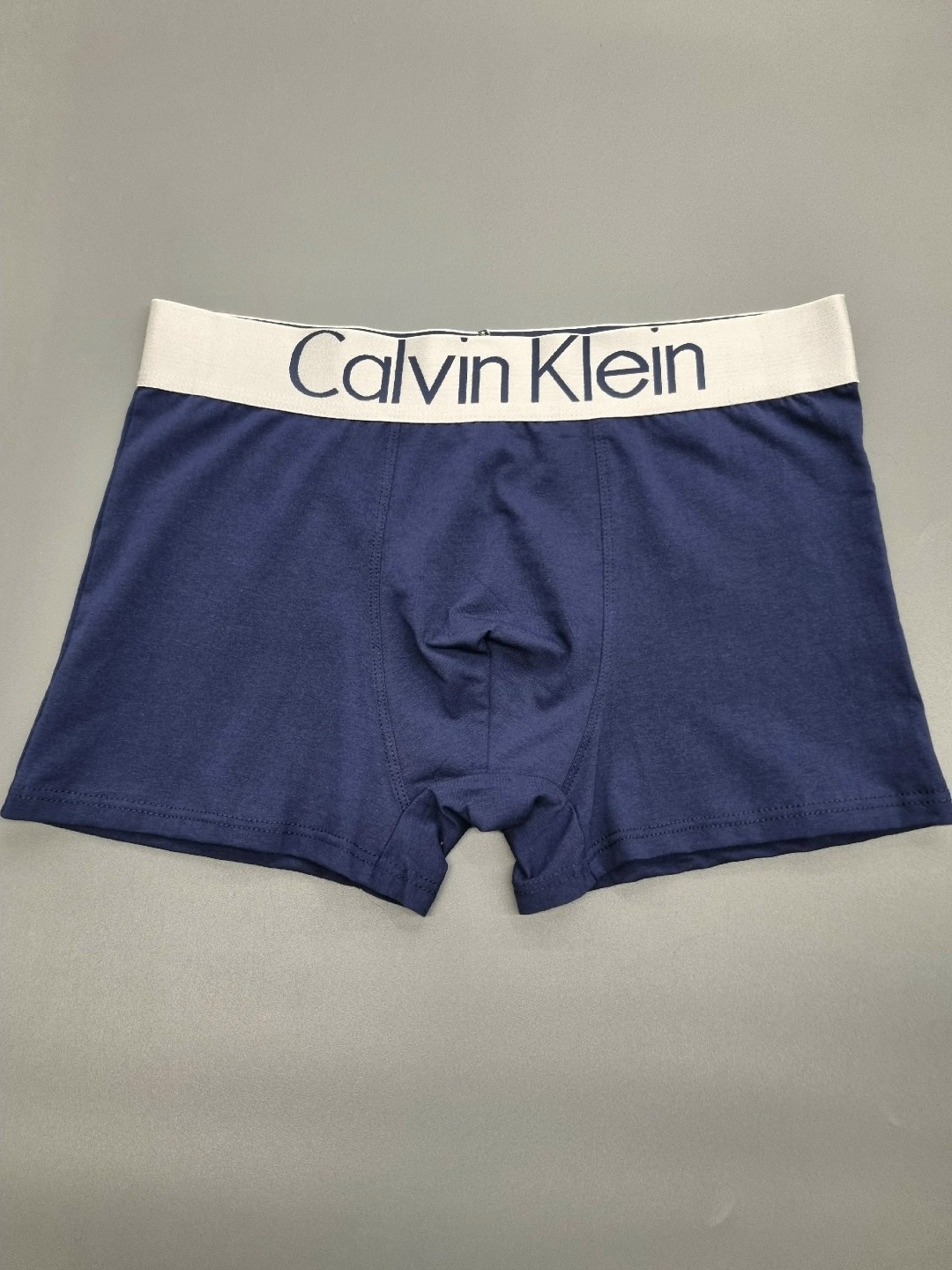 трусы мужские calvin klein,трусы мужские из микрофибры calvin klein,мужские трусы боксеры синие calvin klein,мужские трусы боксеры темно-синие calvin klein,трусы мужские calvin klein брифы
