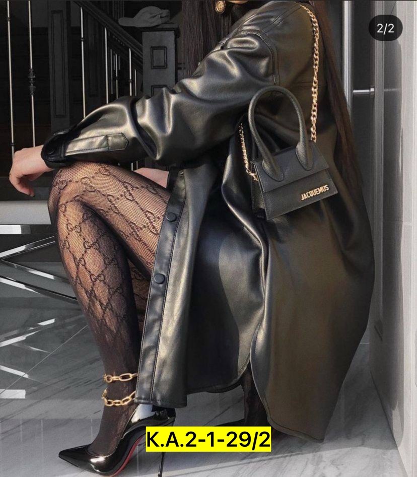 колготки в сеточку,колготки сетка стразы,колготки со стразами,летние сетчатые колготки с бриллиантами для женщин,модные блестящие сетчатые колготки