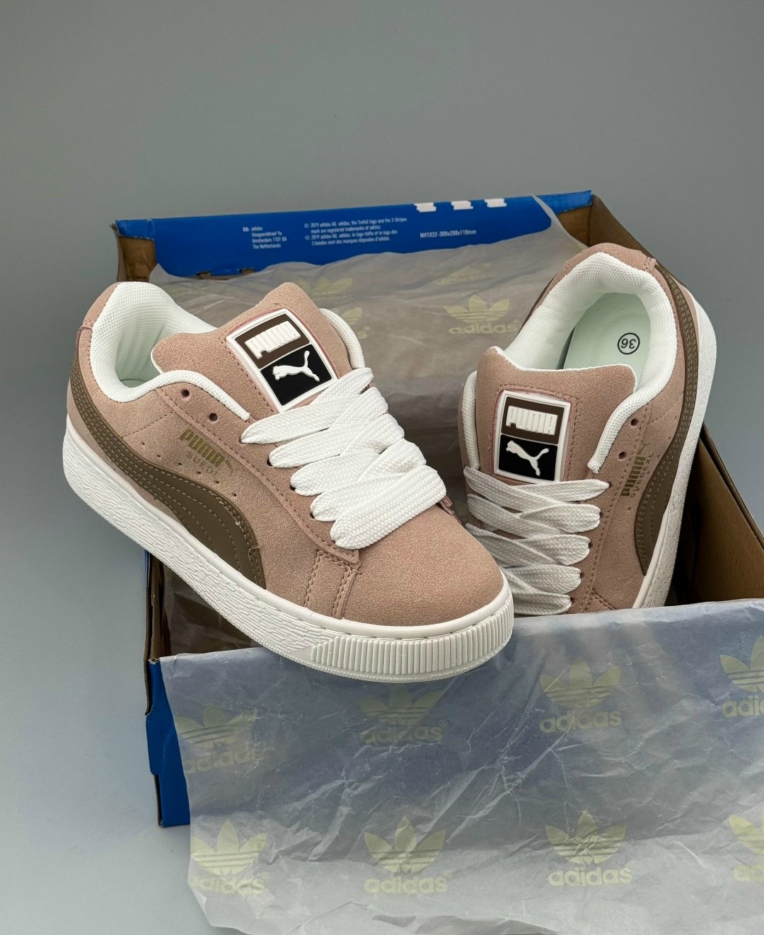 puma suede classic,puma suede,кроссовки puma suede,puma suede xl,кроссовки puma suede xl