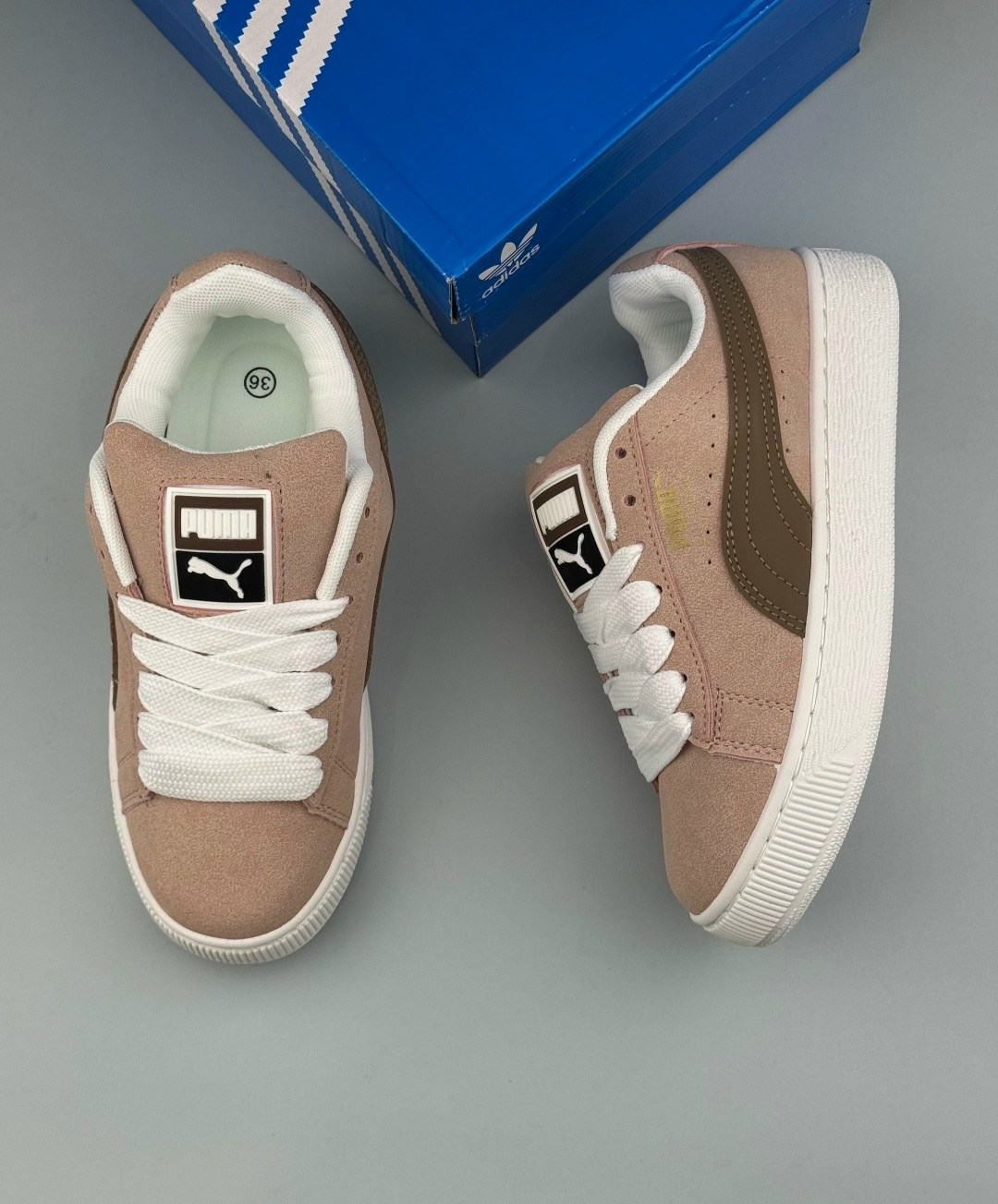 puma suede classic,puma suede,кроссовки puma suede,puma suede xl,кроссовки puma suede xl