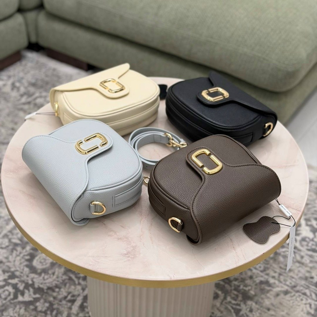 сумка marc jacobs,сумки на плечо,модная сумка,сумки женская,аксессуар для сумки