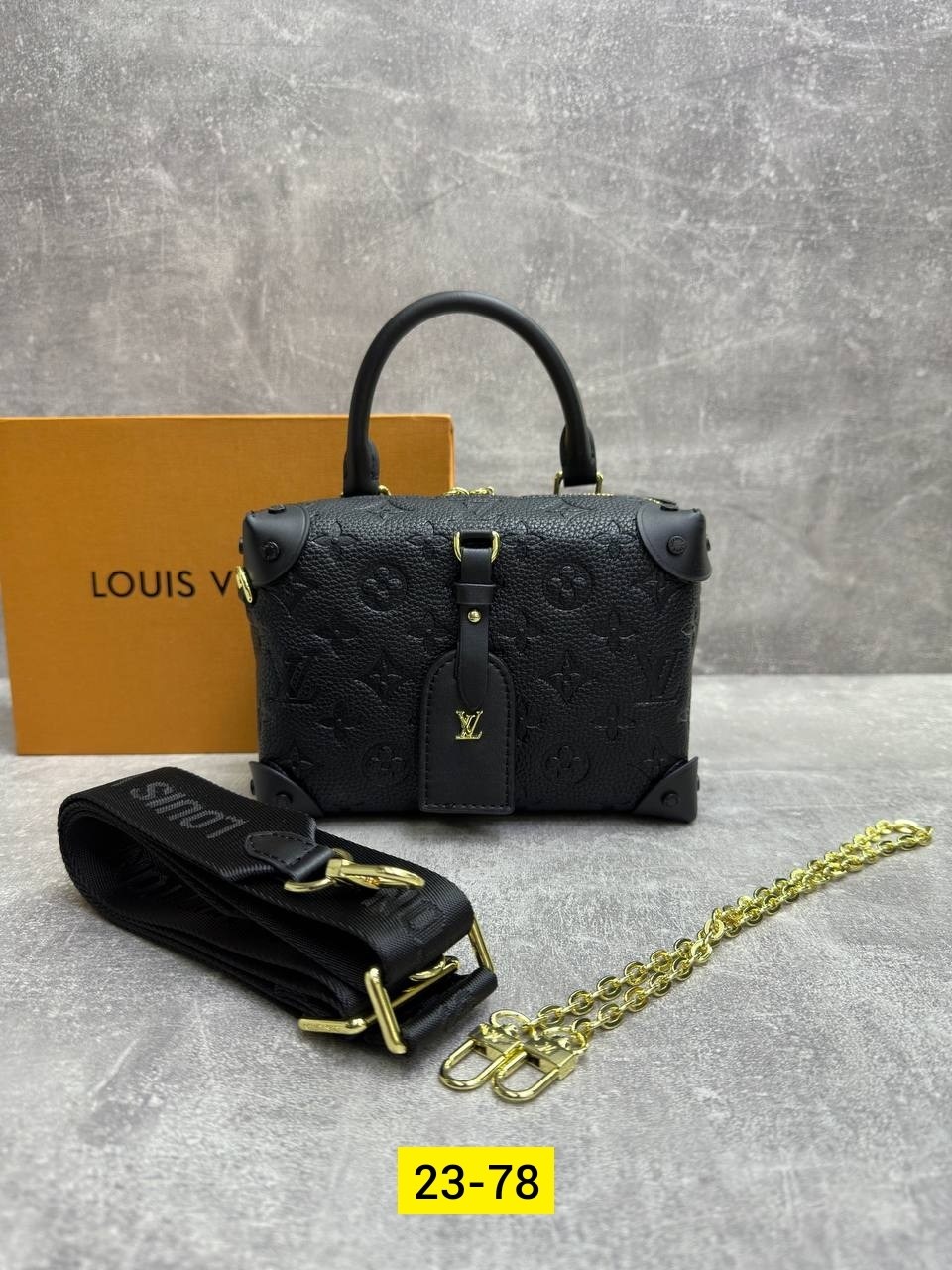 сумка,сумка женская louis vuitton,louis vuitton сумка,сумочка,сумки модные