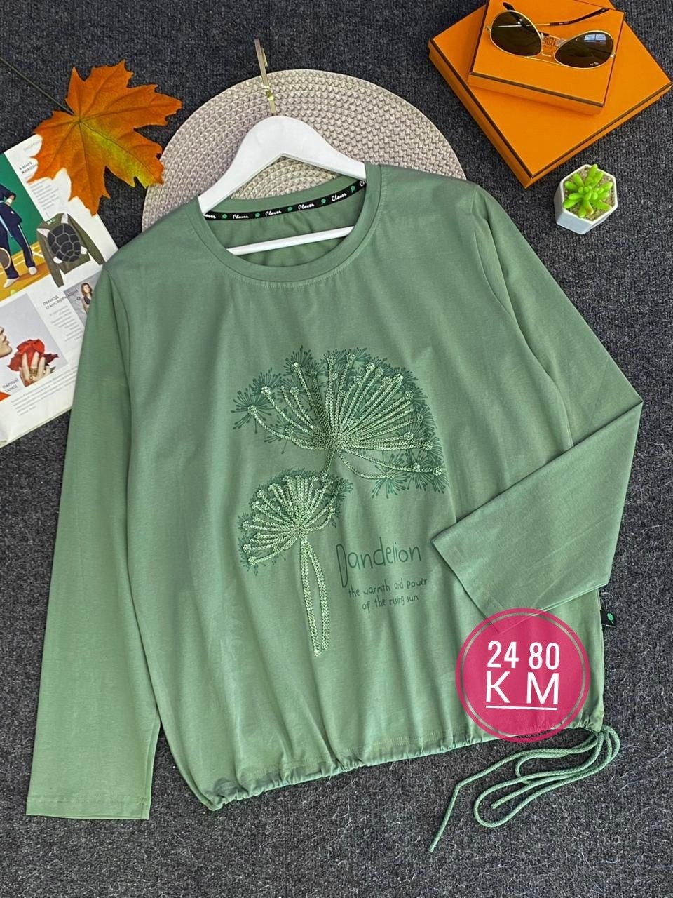 кофта женская,свитшот женская,кофта для девушек,кофта хлопок,женская кофточка