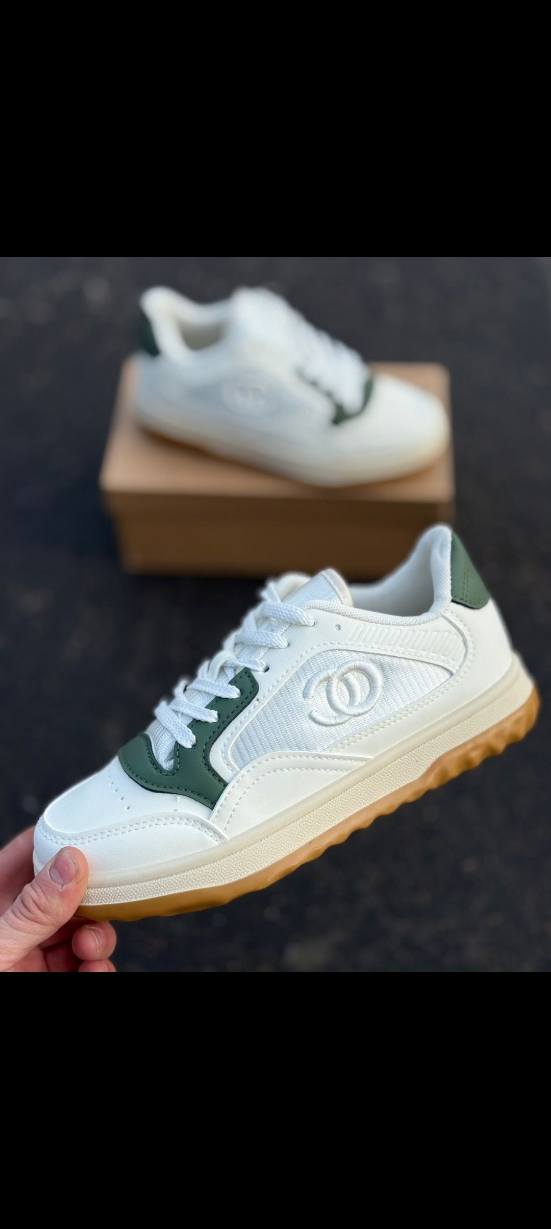 chanel кроссовки,кеды chanel,,кроссовки женские chanel,шанель кеды